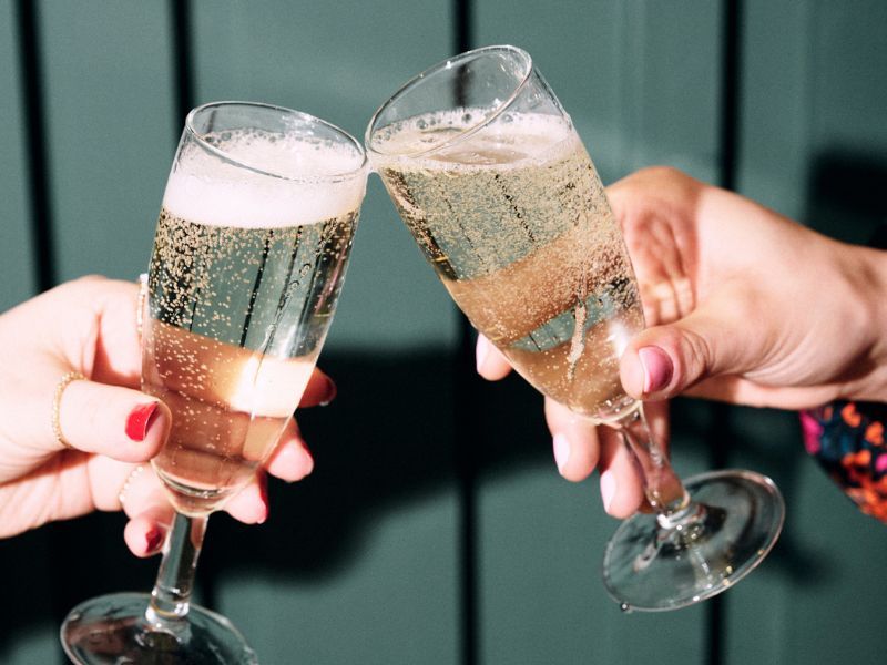 Discover even more reasons to visit The Lincoln Arms 